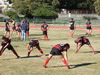 thumb_DSCF2777.JPG